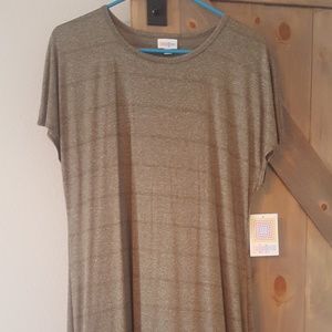 Lularoe Large Maria